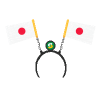 Football Soccer Sticker by Subway Colombia