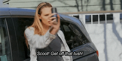 barely famous GIF by VH1