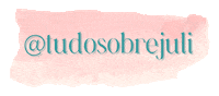 Mesaposta Sticker by Tudo Sobre Juli