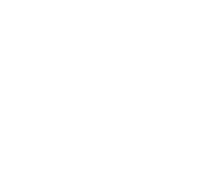 Liebsein Sticker by gutestubetattoo