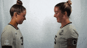 Womens Soccer GIF by Navy Athletics