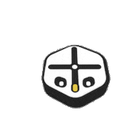 Sticker Coding Sticker by codewithroot