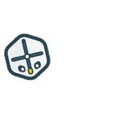 Love Sticker by Root Robot