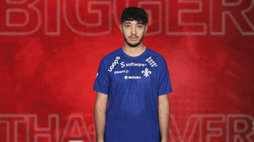 Sad Oh No GIF by Bundesliga