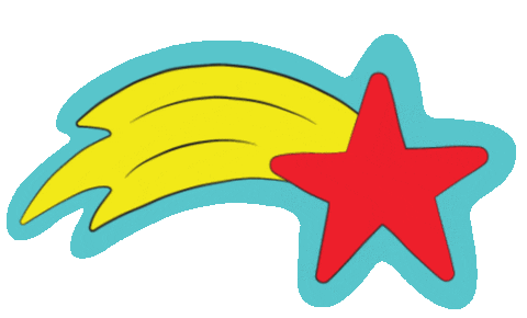 heart omg Sticker by Jetson