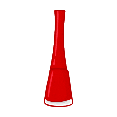 bourjoisparis giphyupload vernis bourjois betty autier Sticker