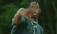 travis scott GIF