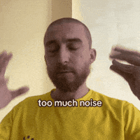 Joke Indie GIF