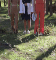 New York Fashion Week Ph5 GIF by NYFW: The Shows