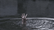 perfection rope GIF by SoulPancake