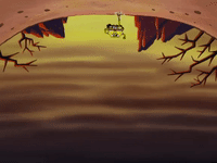 season 4 episode 6 GIF by SpongeBob SquarePants