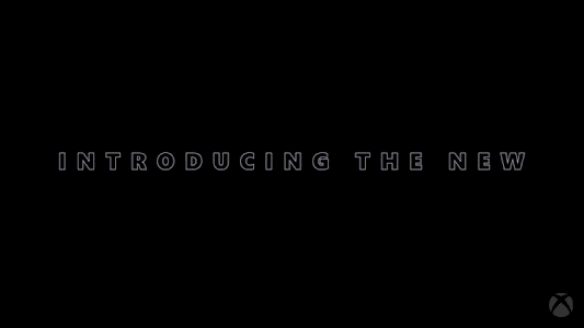 On The Go Freedom GIF by Xbox