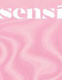 sensimag  GIF