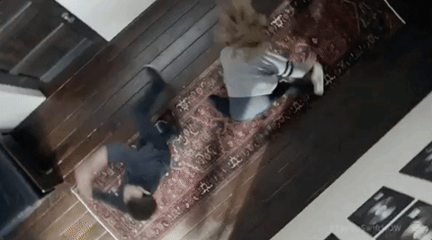 taylor swift GIF