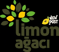 limonagaciajans limonagaciajans limon agaci ajans limon agaci limonagaci GIF