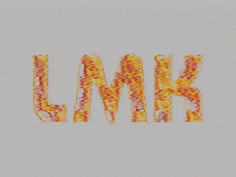 Art Glitch GIF