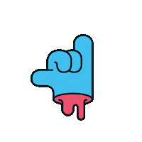 Create Good Times Sticker by Vans Europe