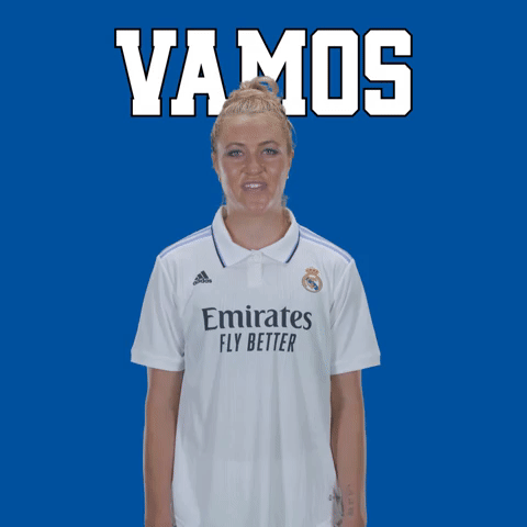 VAMOS
