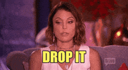 Drop It Season 8 GIF
