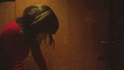 Thoughts GIF by Sasha Sloan