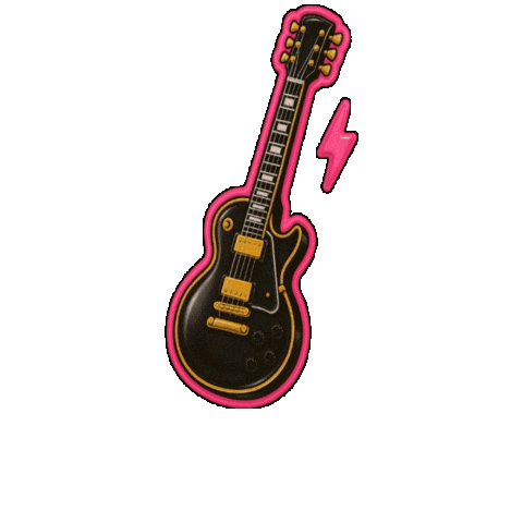 Kelly Cappuccio Sticker by Vikthor