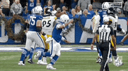 National Football League GIF by NFL