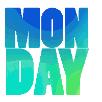 Animation Rainbow Sticker by deathwish.co