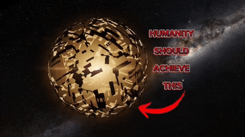The Future Humanity GIF