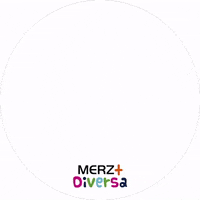 Diversidad GIF by Merz Aesthetics LATAM