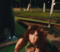 Hot To Go GIF by Chappell Roan