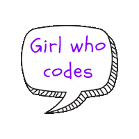 Iheronline Sticker by InnovateHerUK