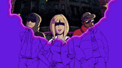 adult swim GIF by Big Grams