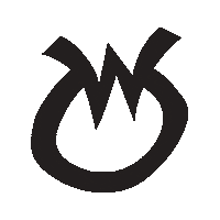 BanterbyPiercingPagoda tierra whack fine jewelry banter by piercing pagoda tierra whack x banter Sticker