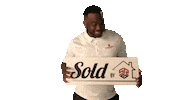 Kevaresmorgan Soldbysrg Superiorrealty Sticker by SuperiorRealty