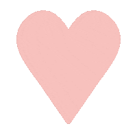 artedigitalcol heart pink instagram follow Sticker