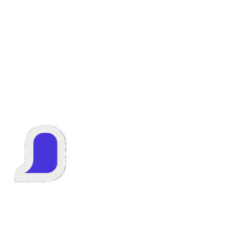 futurum_capital giphyupload podcast tecnologia negocios Sticker