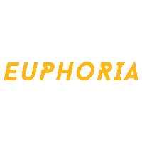 Run Running Sticker by Live Sports & Entertainment