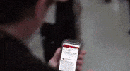The Pitt Whittaker GIF