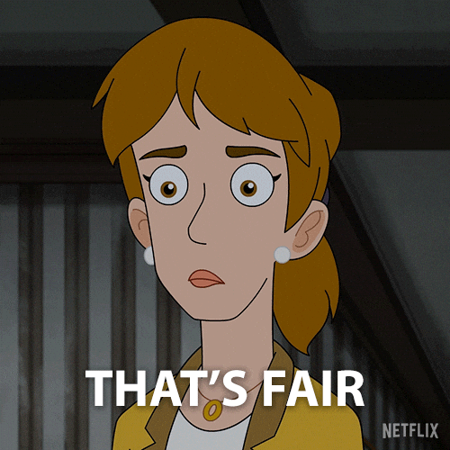 Halloween Katherine GIF by NETFLIX