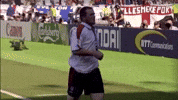 Wayne Rooney Football GIF by UEFA