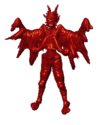 Dance Art Sticker by daisy maize