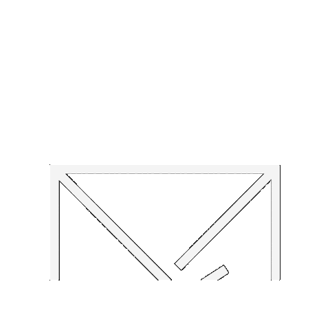 Vault_Sessions giphygifmaker party techno vault sessions Sticker