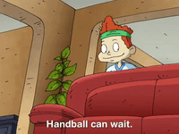 all grown up nicksplat GIF