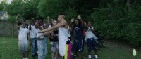 nlechoppa nle choppa shotta flow remix GIF