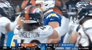 National Football League GIF by NFL