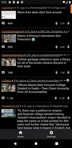 idunnololz giphyupload GIF