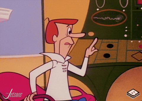 JetsonButtons