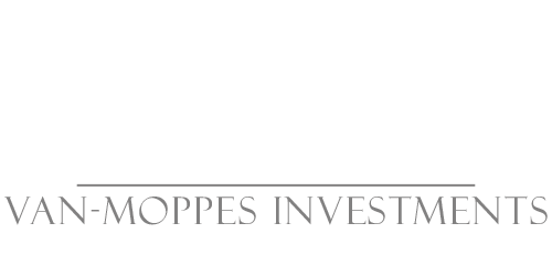 Worth Reading Sticker by VM Investments