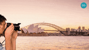 Travel Holiday GIF by SweetEscape