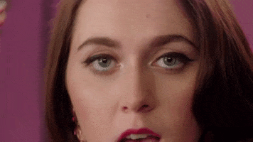 Too Precious GIF by Em Beihold